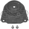 GSP 511412S Top Strut Mounting